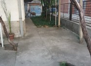 Продавам Куќа/Куќи во Ѓорче Петров