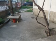 Продавам Куќа/Куќи во Ѓорче Петров