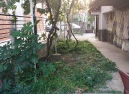 Продавам Куќа/Куќи во Ѓорче Петров