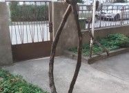 Продавам Куќа/Куќи во Ѓорче Петров