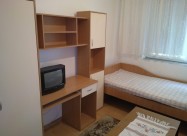  Почетна Недвижности Станови Sifra 1806. Se Izdava