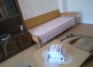  Почетна Недвижности Станови Sifra 1806. Se Izdava