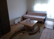  Почетна Недвижности Станови Sifra 1806. Se Izdava