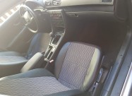 Se Prodava Audi A4