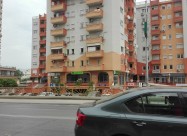 Продавам деловен простор 10 м2 во К.Вода Зградата 