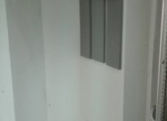 Продавам деловен простор 10 м2 во К.Вода Зградата 