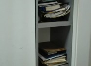Продавам деловен простор 10 м2 во К.Вода Зградата 