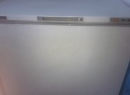 Frezider Za Dlaboko 
