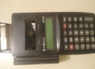 Mobilni Fiscalni Aparati 
