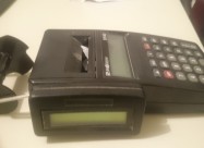 Mobilni Fiscalni Aparati 