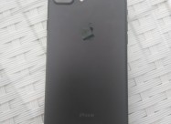 Iphone7 Plus