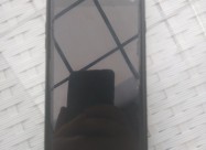 Iphone7 Plus