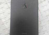 Iphone7 Plus
