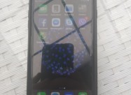 Iphone7 Plus