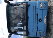 Se Prodava Avtobus , Mercedes, 