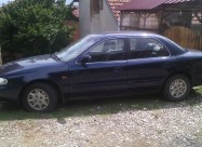 Evtino