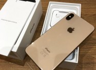 Apple Iphone Xs 64gb For 530 Eur  ,iphone Xs Max 6