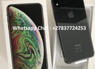 Apple Iphone Xs 64gb For 530 Eur  ,iphone Xs Max 6
