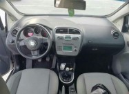 Seat Altea 1.9tdi 105ks 2005