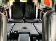 Land Rover Discovery 4 3.0td Prv Sopstvenik