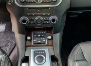 Land Rover Discovery 4 3.0td Prv Sopstvenik