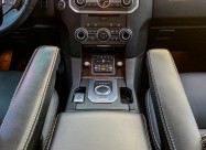 Land Rover Discovery 4 3.0td Prv Sopstvenik
