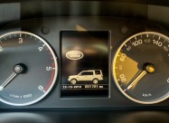 Land Rover Discovery 4 3.0td Prv Sopstvenik