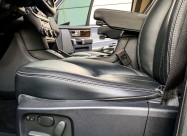 Land Rover Discovery 4 3.0td Prv Sopstvenik