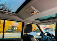 Land Rover Discovery 4 3.0td Prv Sopstvenik
