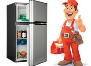 Servis Frigo