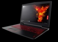 Скоро нов и зачуван Лаптоп Lenovo Y520 за екстра ц