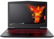 Скоро нов и зачуван Лаптоп Lenovo Y520 за екстра ц