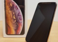 Apple Iphone Xs 64gb I Iphone Xs Max 64gb 