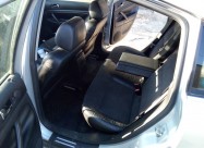 Passat 1.9 Tdi 131ks