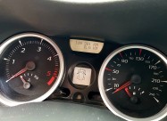 Renault Megane 1.9 Dci 131 Ks