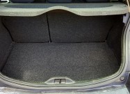 Renault Megane 1.9 Dci 131 Ks
