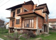Se Prodava Kuka
