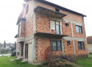 Se Prodava Kuka
