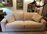 Natuzzi Trosed/ Natuzzi ТРОСЕД