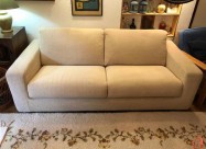 Natuzzi Trosed/ Natuzzi ТРОСЕД