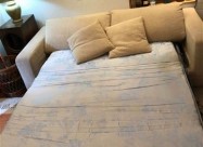 Natuzzi Trosed/ Natuzzi ТРОСЕД