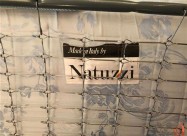 Natuzzi Trosed/ Natuzzi ТРОСЕД