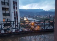 Se Izdava Studio Stan Vo Karpos 4