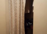 Se Izdava Studio Stan Vo Karpos 4