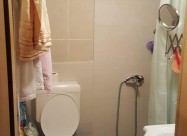 Se Izdava Studio Stan Vo Karpos 4