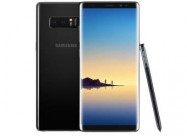 Samsung Galaxy Note 8