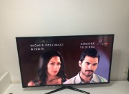 Televizor Samsung