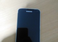 Samsung Galaxy S5