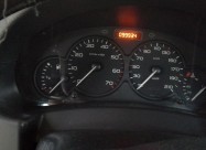 Se Prodava Peugeot