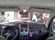 Se Prodava Peugeot